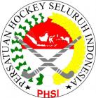 lambang hockey indonesia