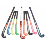 stick hockey